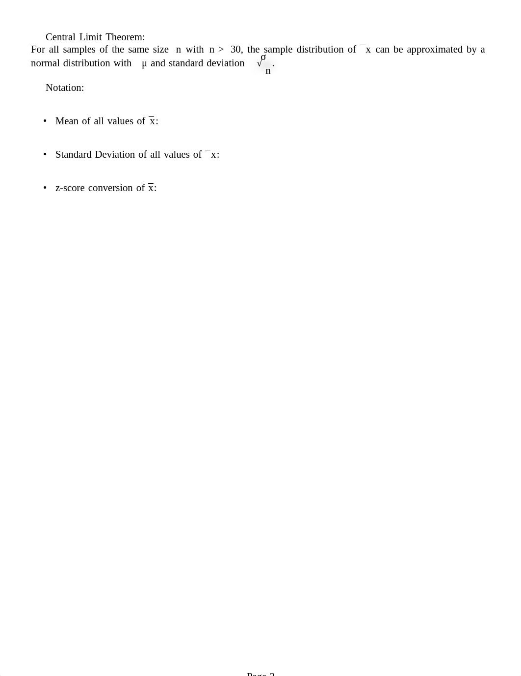 6.4 Central Limit Theorem.pdf_d73juvncjhp_page2