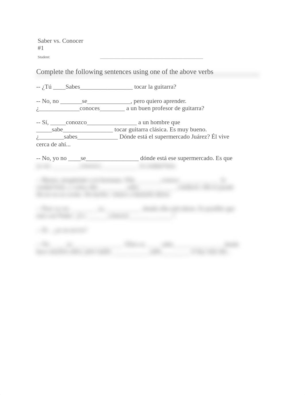 Saber vs conocer 1.docx_d73jxeq9c2s_page1