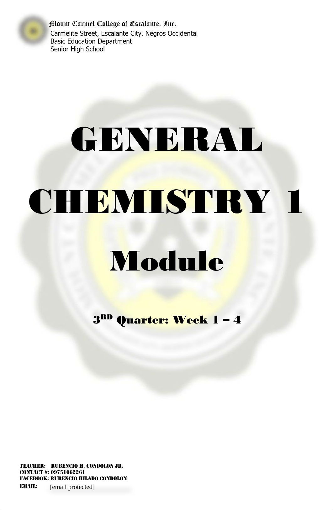 GENERAL_CHEMISTRY_1_-_GRADE_11_STEM_AB_Q3-W1-4_094115.pdf_d73jzn48r2j_page1