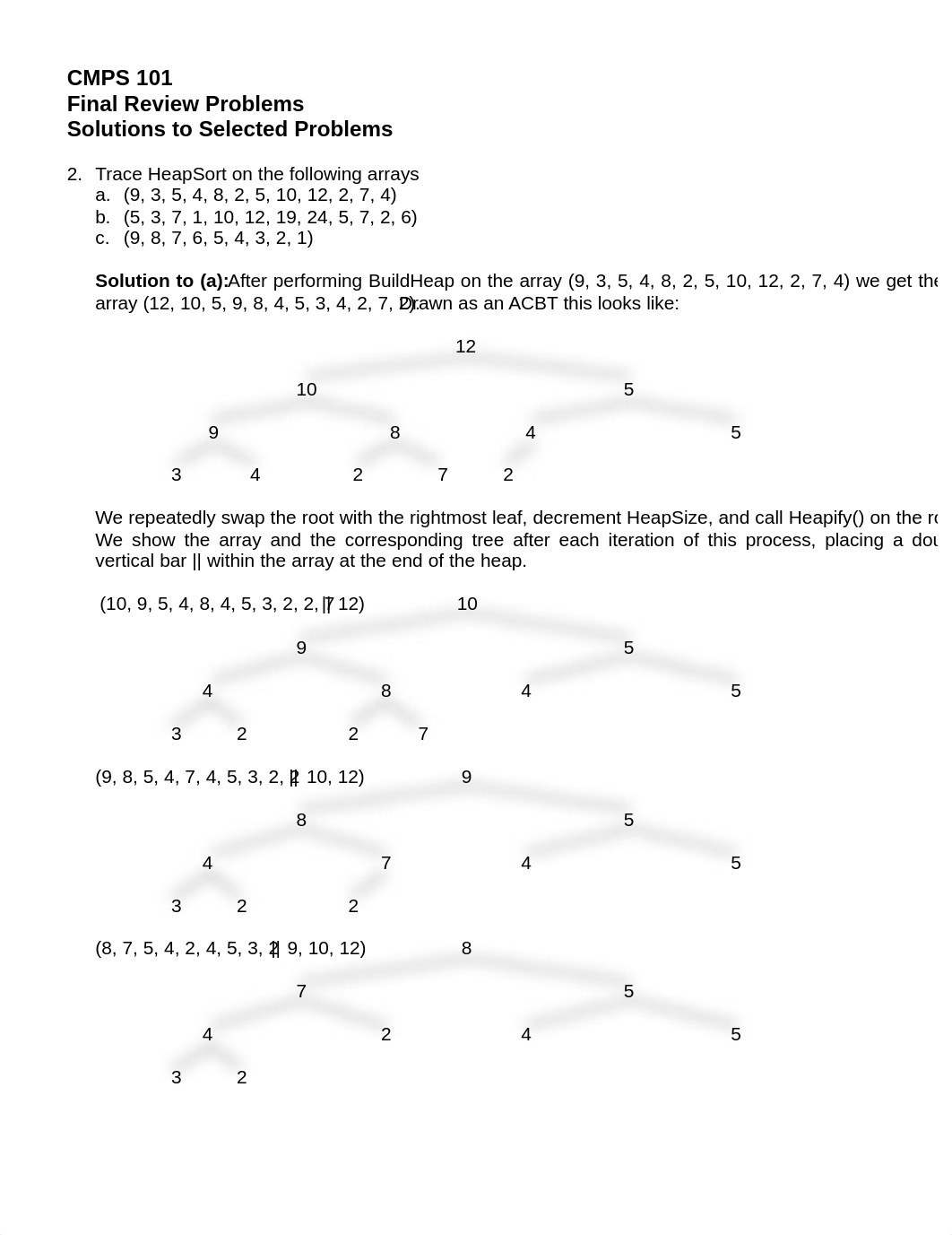 FinalReview-solns_d73kbzmnck0_page1