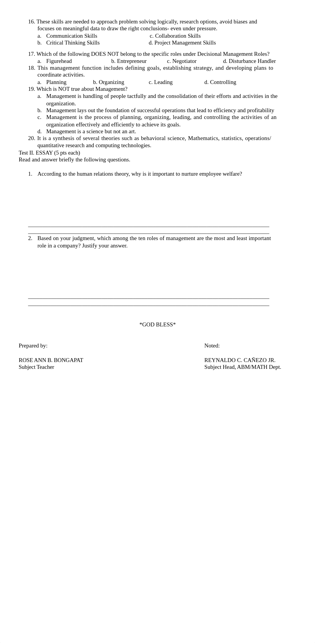 1st-SUMMATIVE-TEST-Q1-ORG-AND-MNGT-SY-2021-2022.docx_d73kkvbxnq5_page2