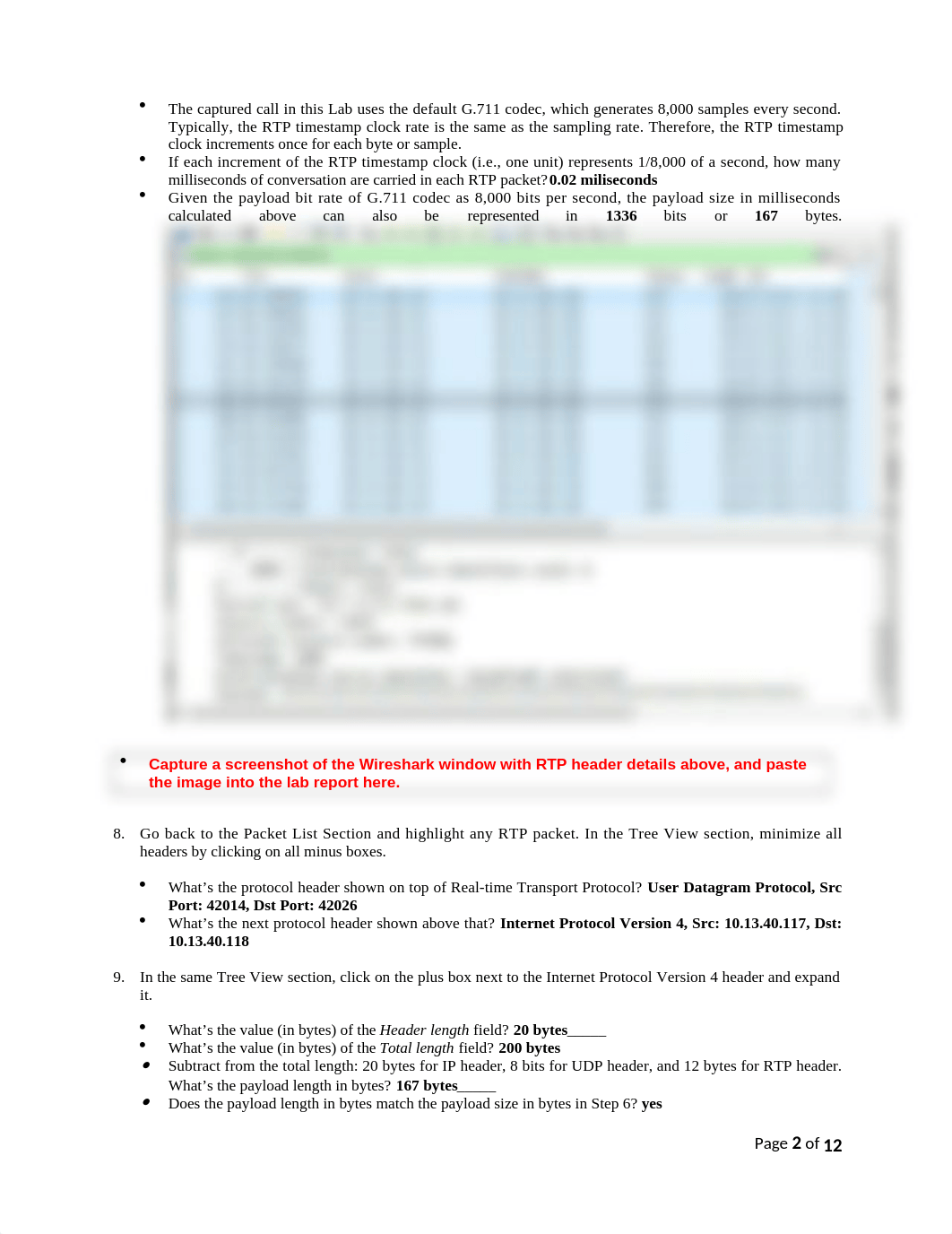 NETW250_W3_Lab.docx_d73kr47or3k_page2