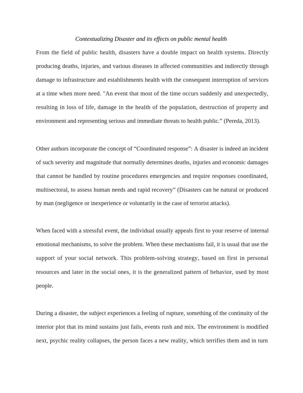 Mental health and disaster-3.docx_d73ksdrmuh2_page2