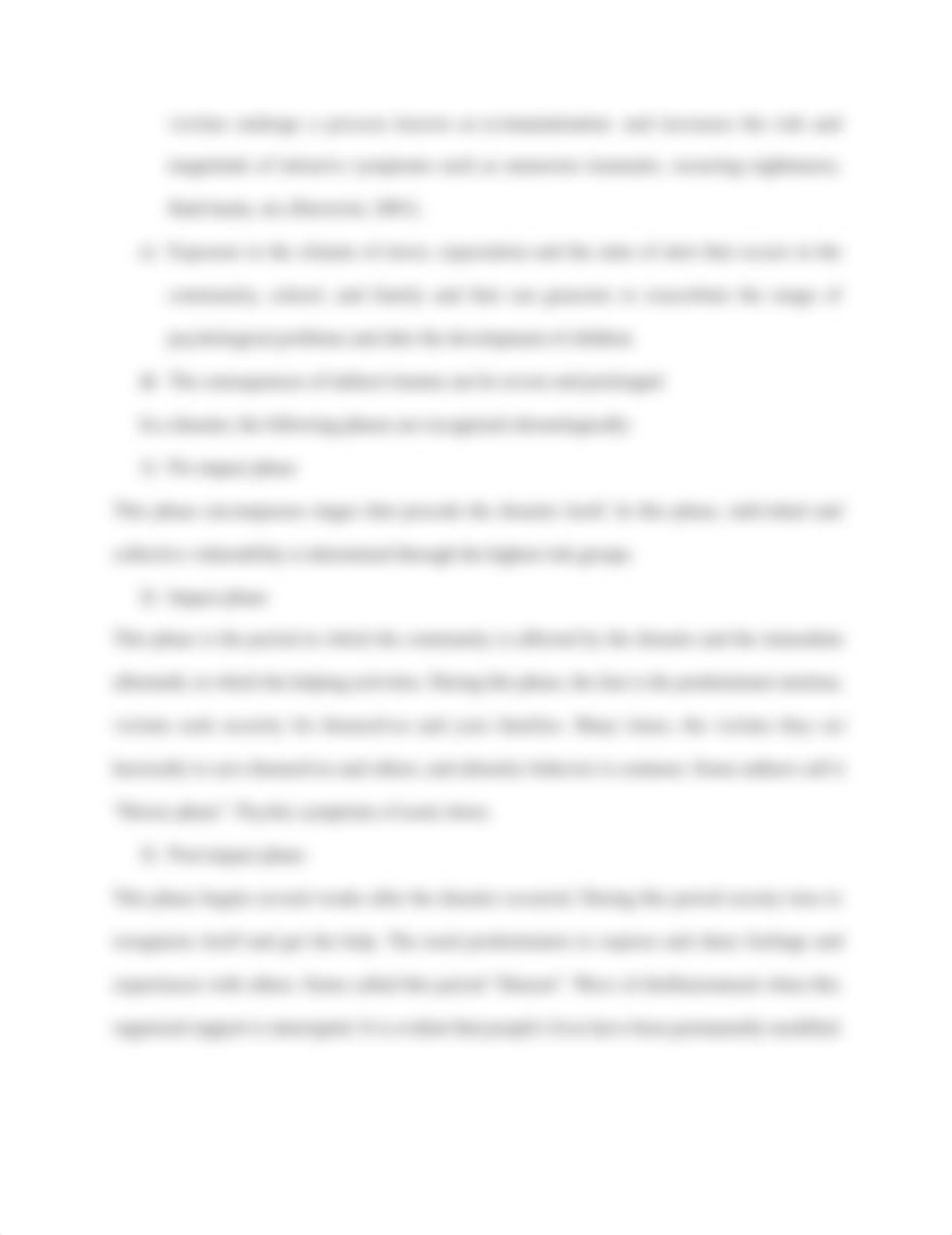 Mental health and disaster-3.docx_d73ksdrmuh2_page4