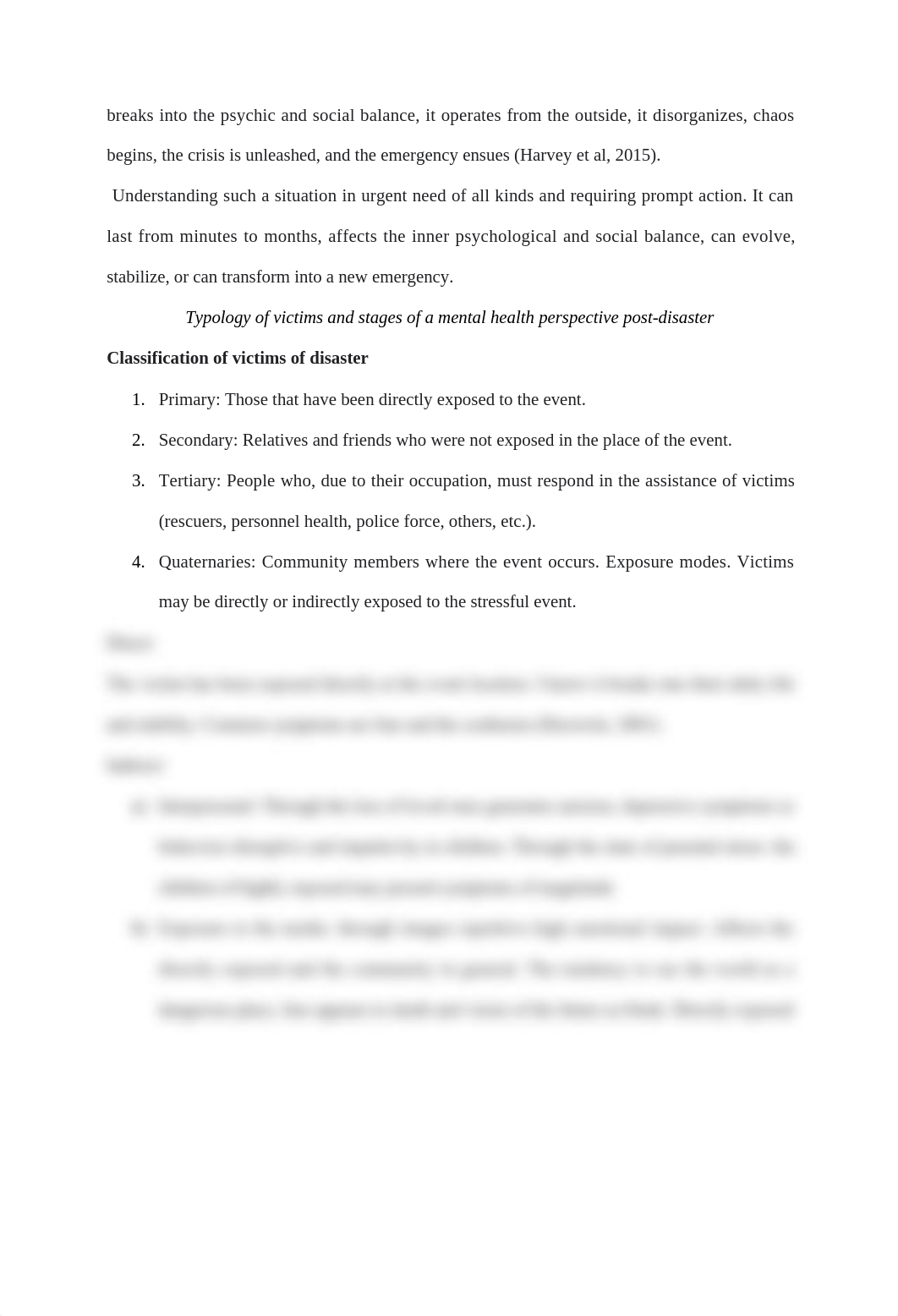 Mental health and disaster-3.docx_d73ksdrmuh2_page3