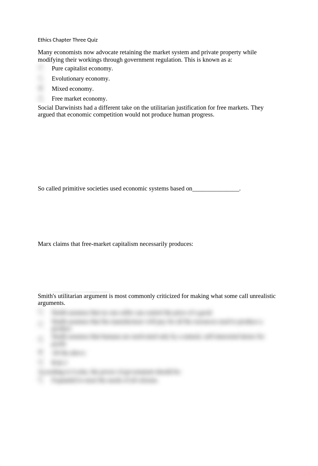 Ethics Chapter 3 Quiz.docx_d73ksldhabh_page1