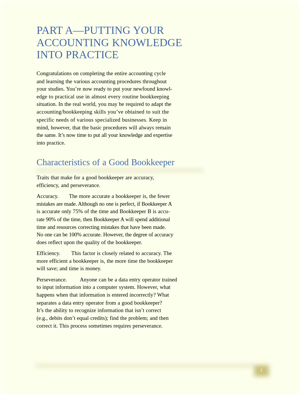 Study Guide Laurel Appliance Center Project_d73kvntldvw_page4