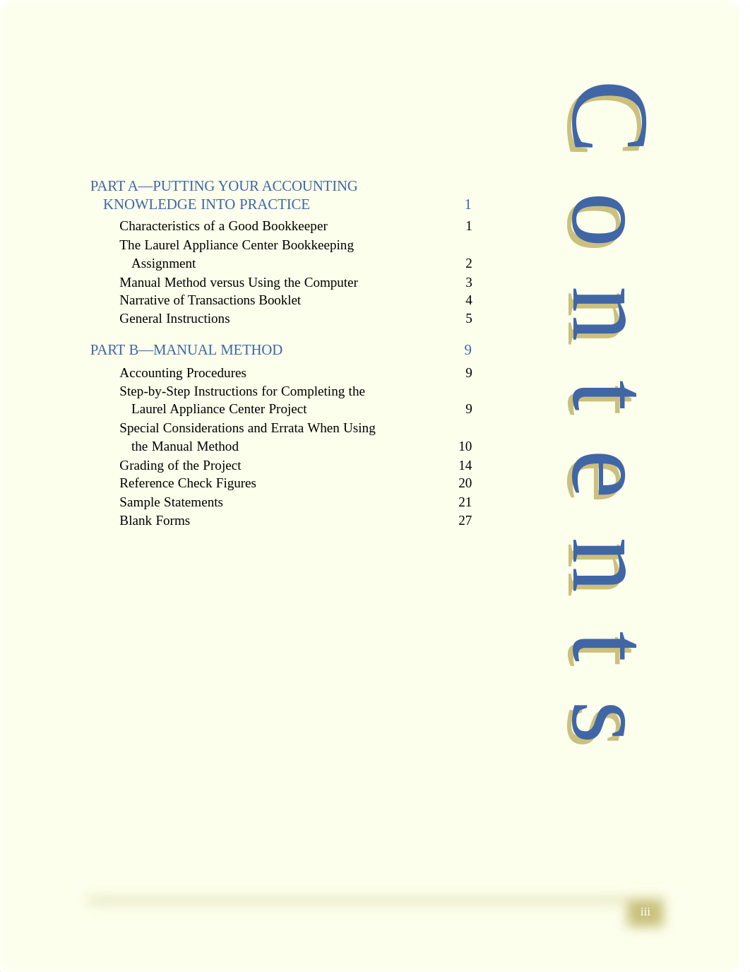 Study Guide Laurel Appliance Center Project_d73kvntldvw_page3