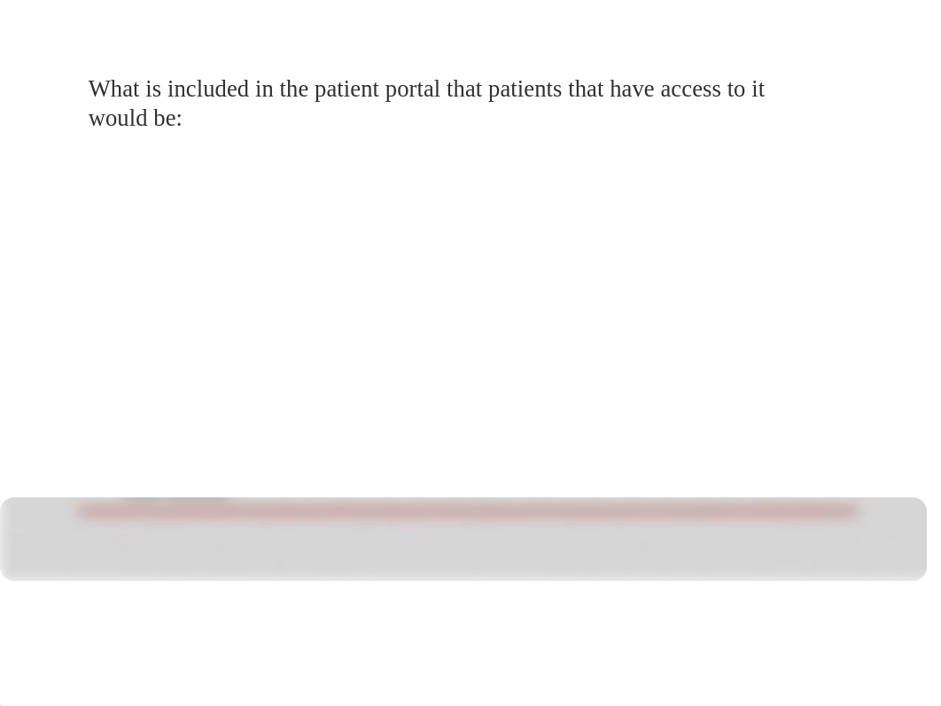 Patient portal.pptx_d73kx94olb1_page3