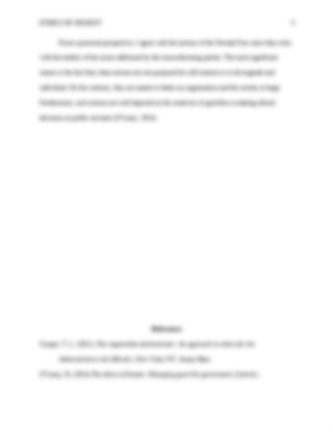 Introduction to Management.doc_d73l0359px7_page3