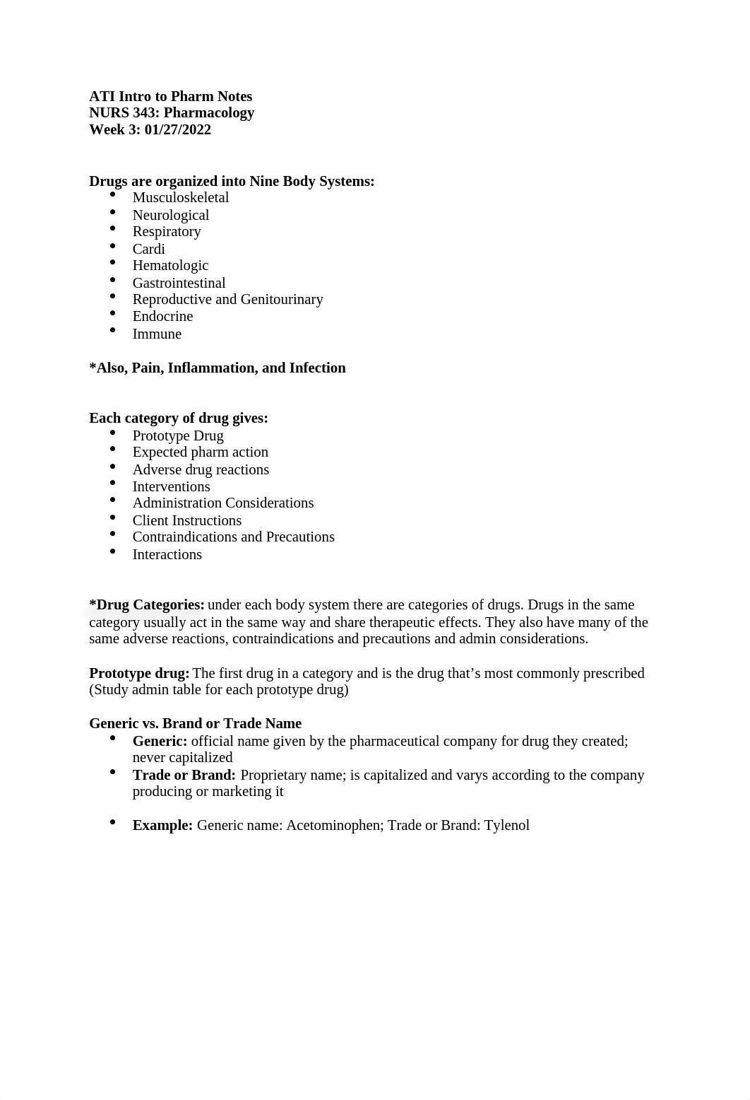 ATI Intro To Pharm 343 Week 3.docx_d73leiyj56v_page1