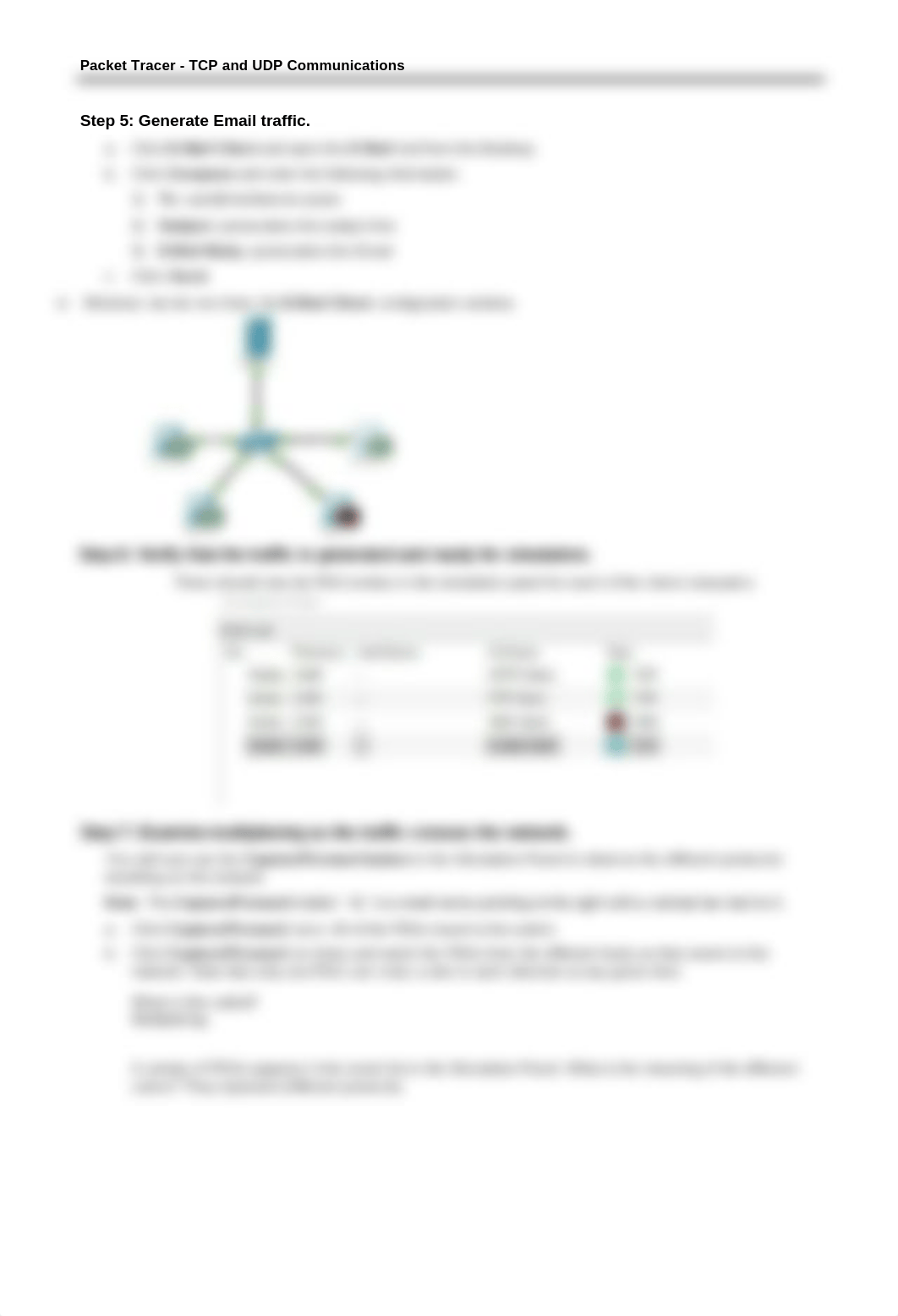 Kate Malhina 14.8.1-packet-tracer---tcp-and-udp-communications (1).pdf_d73lgbg823q_page3