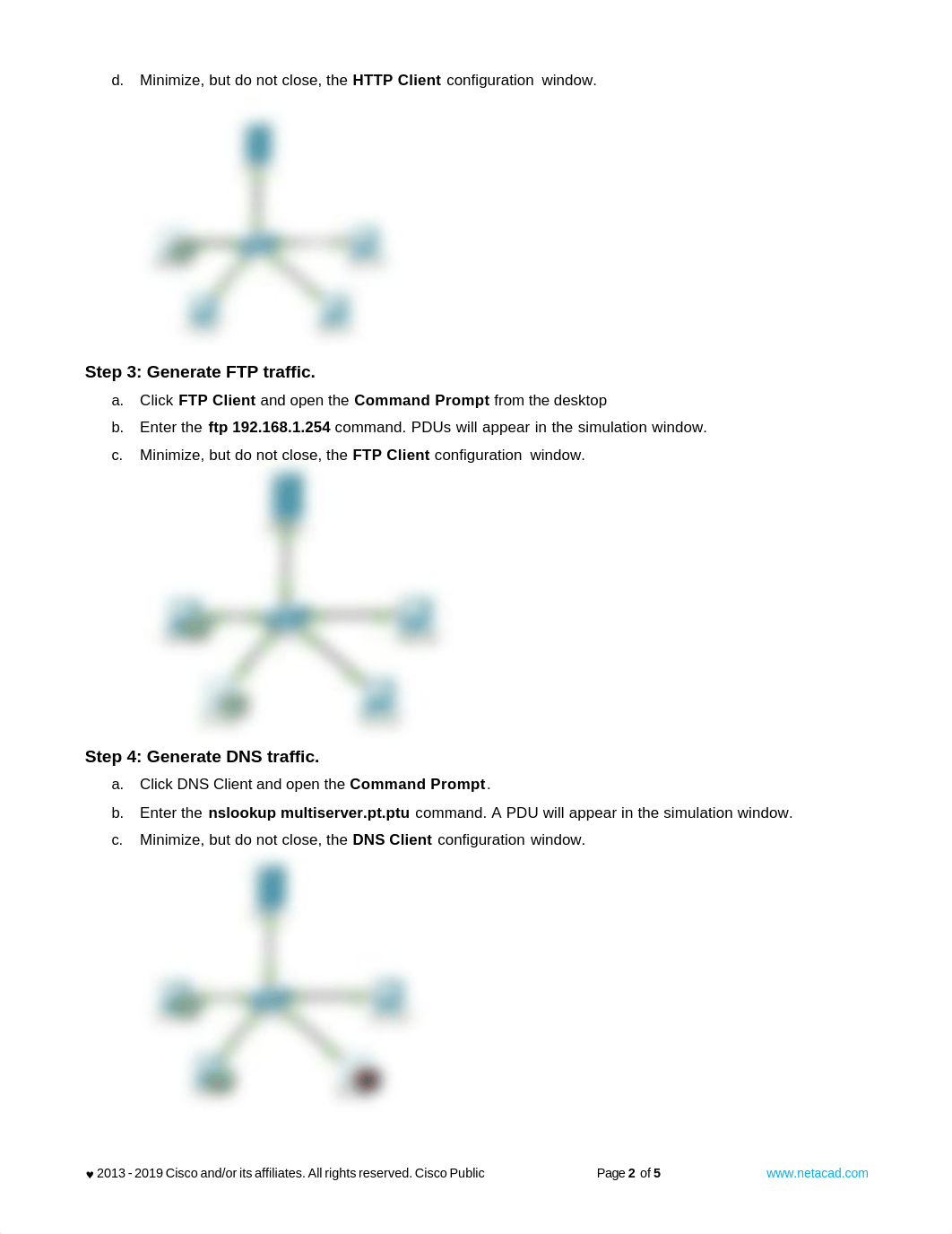 Kate Malhina 14.8.1-packet-tracer---tcp-and-udp-communications (1).pdf_d73lgbg823q_page2