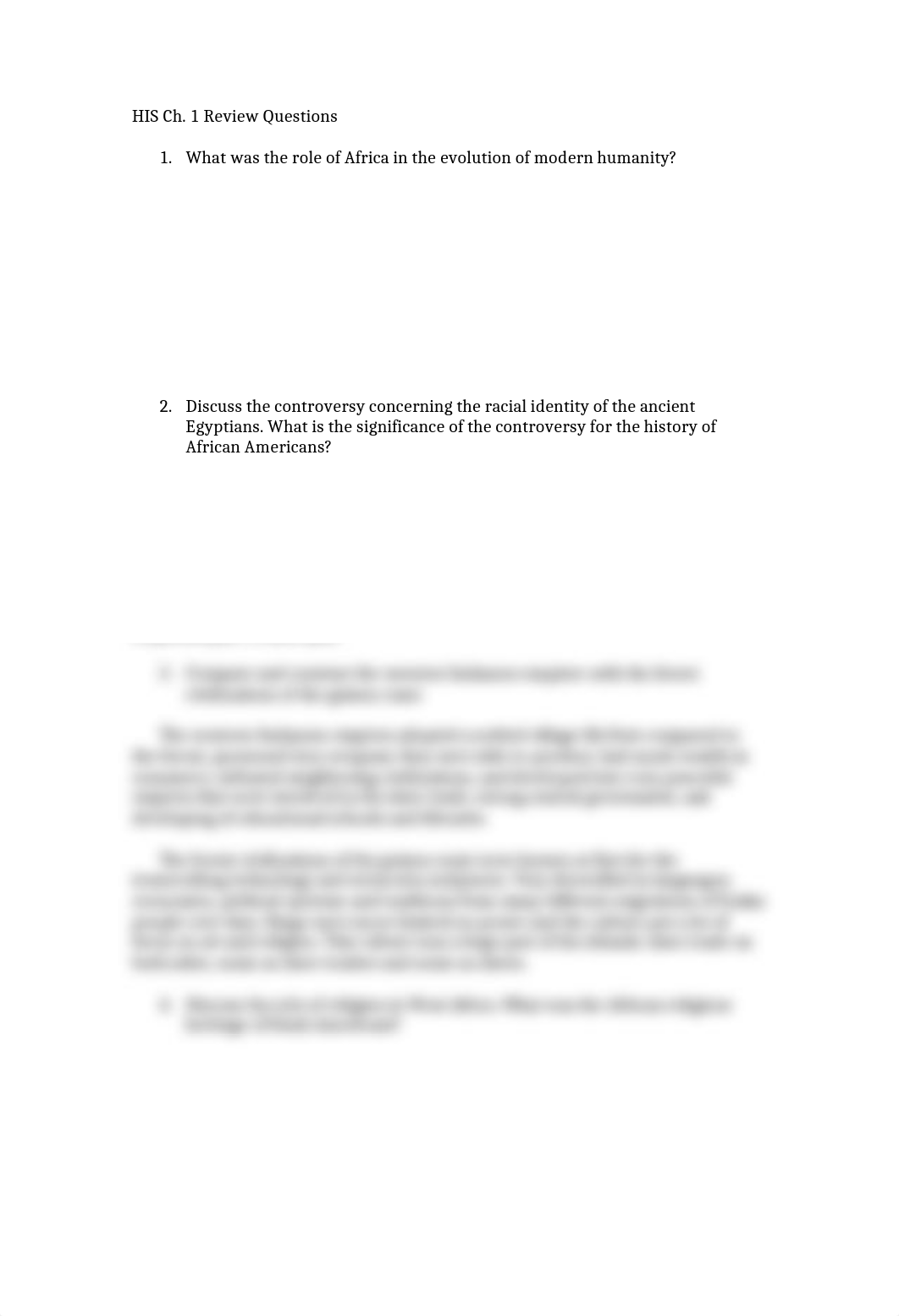 HIS ch 1 questions_d73lpe8hm96_page1