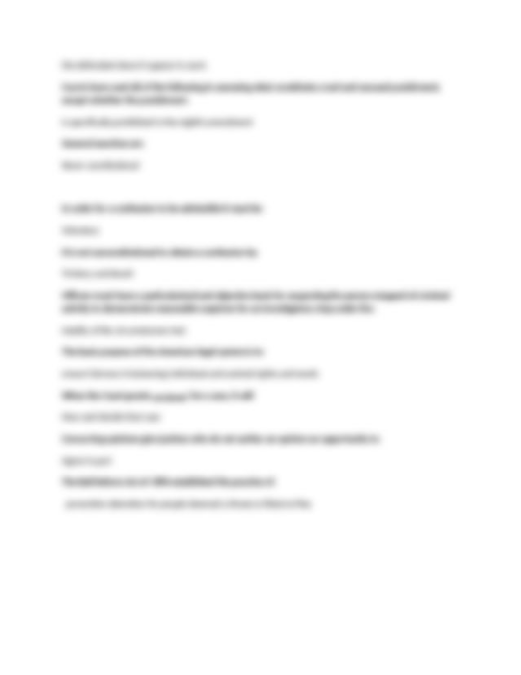 Final Study Guide Criminal Justice.docx_d73lqiy94pf_page2