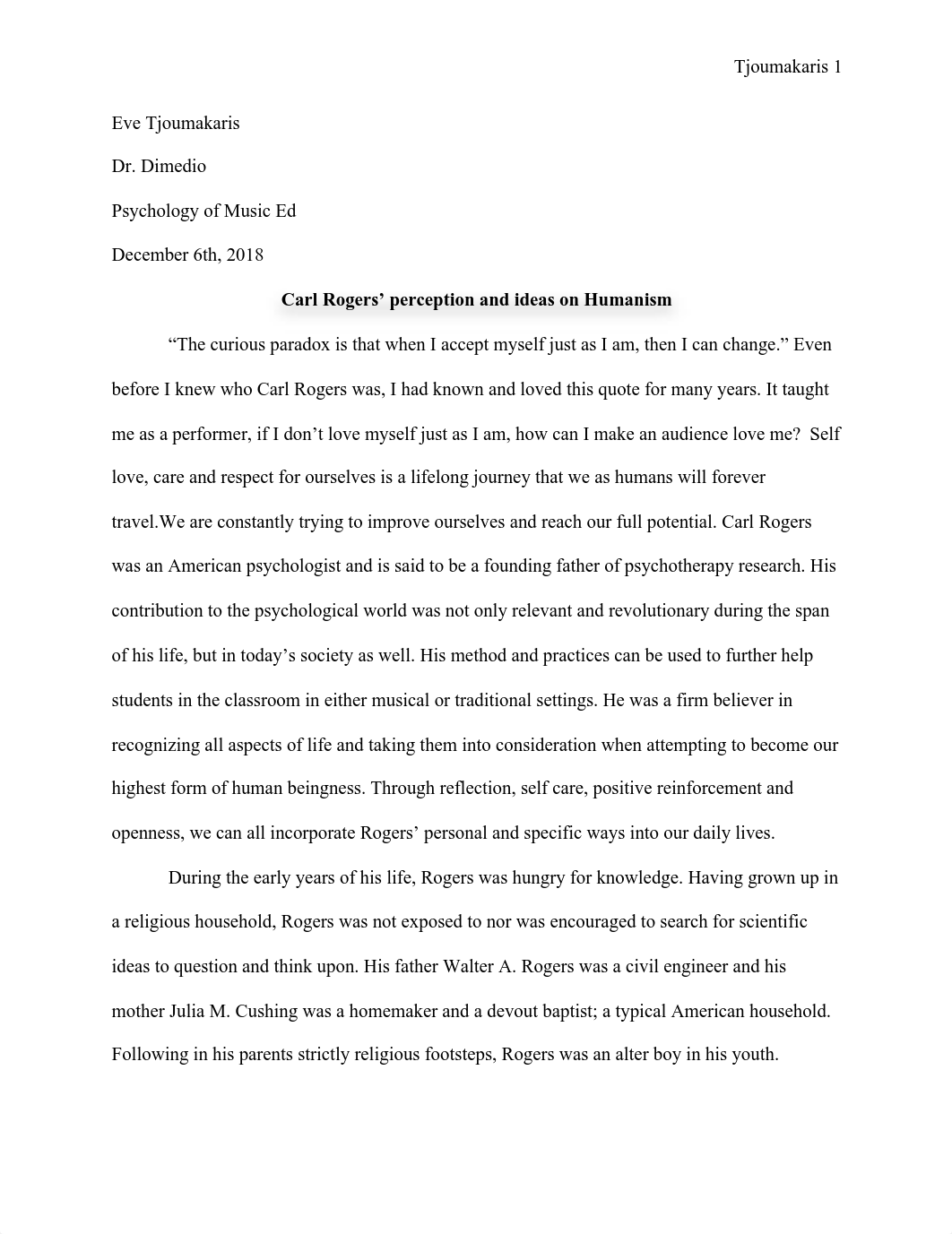 Carl Rogers ESSAY.pdf_d73lzszosmc_page1