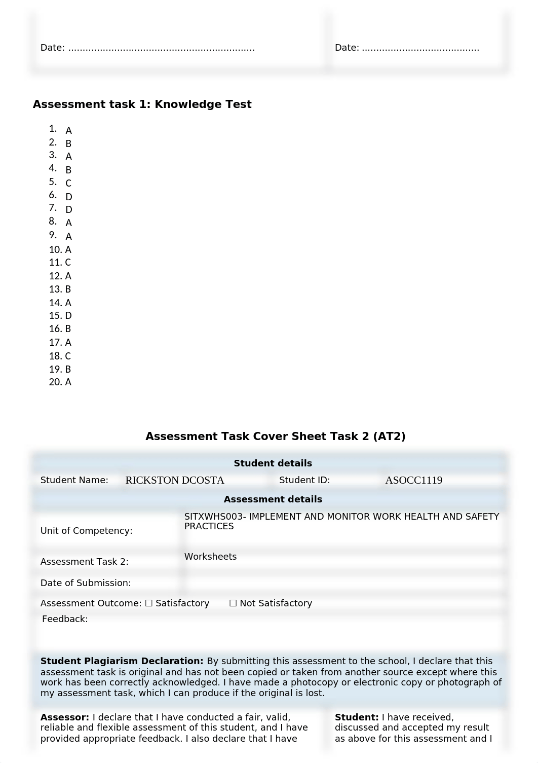 SITXWHS003 cert 4 final.docx_d73m6qodngz_page2