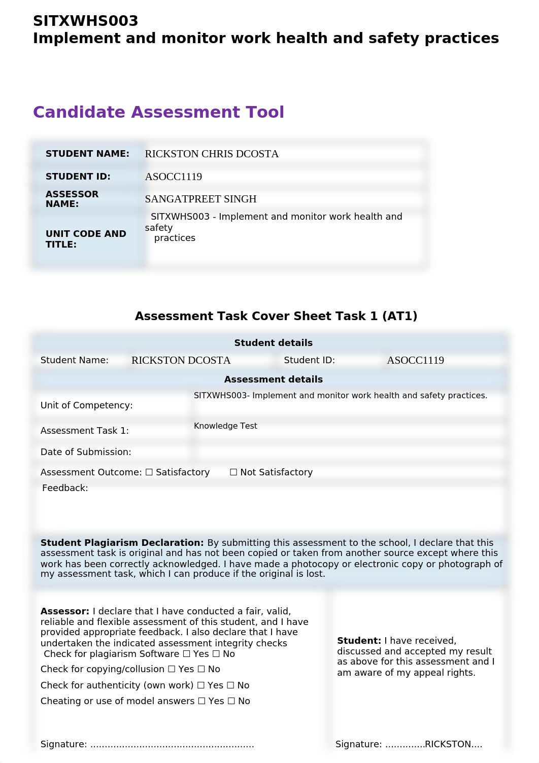 SITXWHS003 cert 4 final.docx_d73m6qodngz_page1