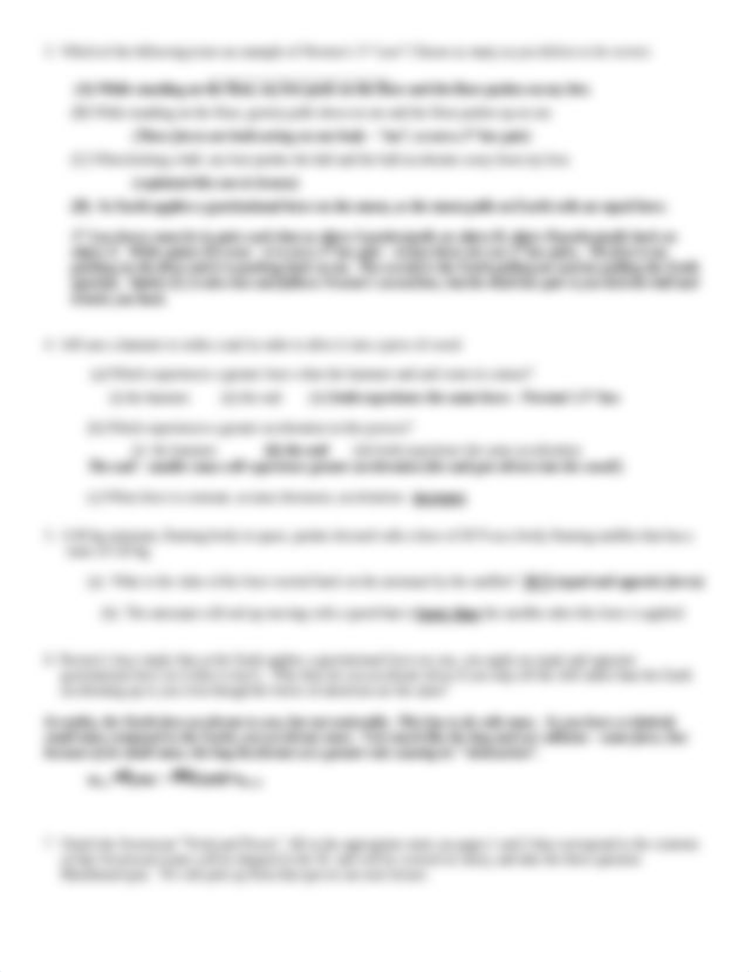 U1_HW6_ANSf17.pdf_d73mgqjkt7x_page2