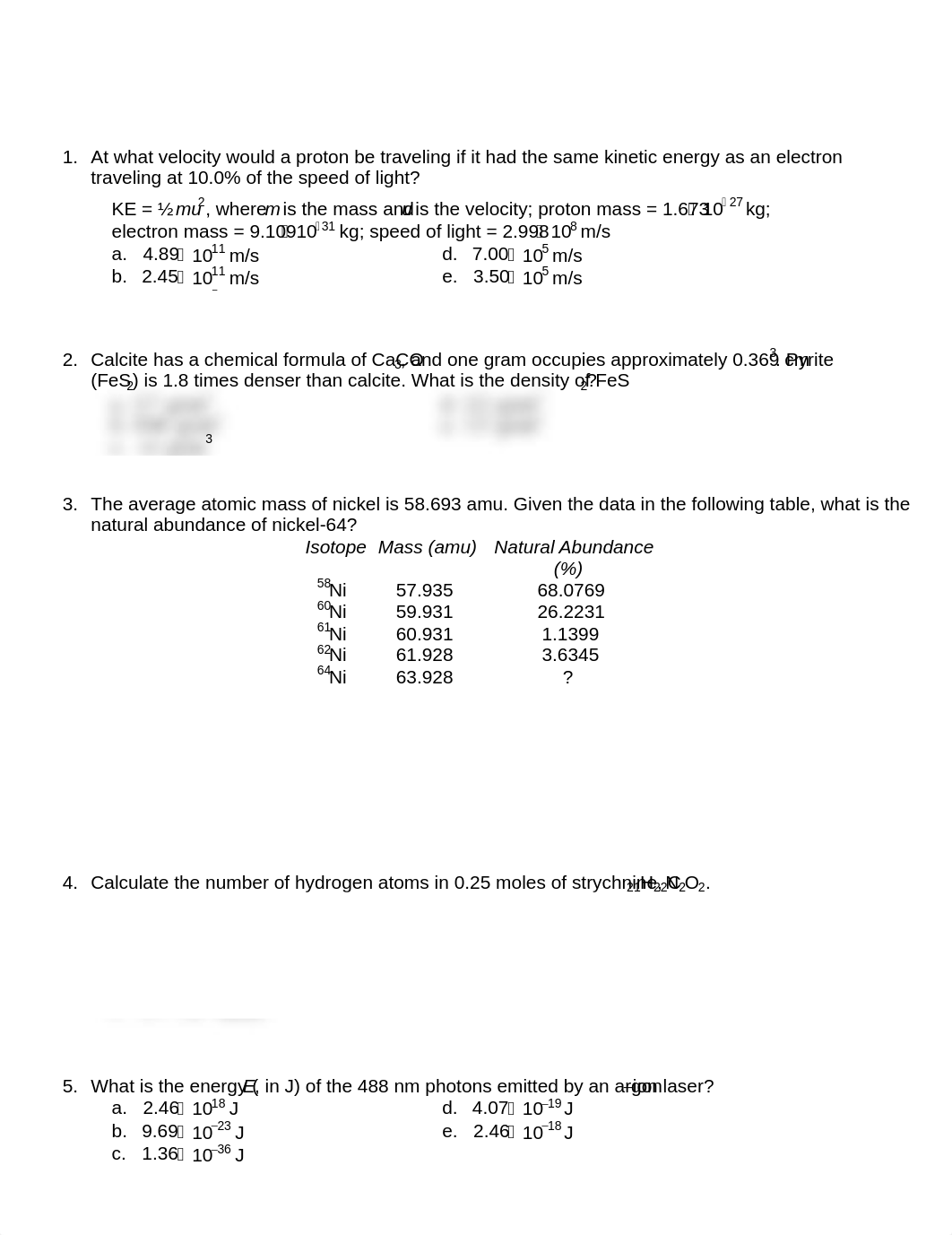 Final Practice (2).pdf_d73mhd2694h_page1