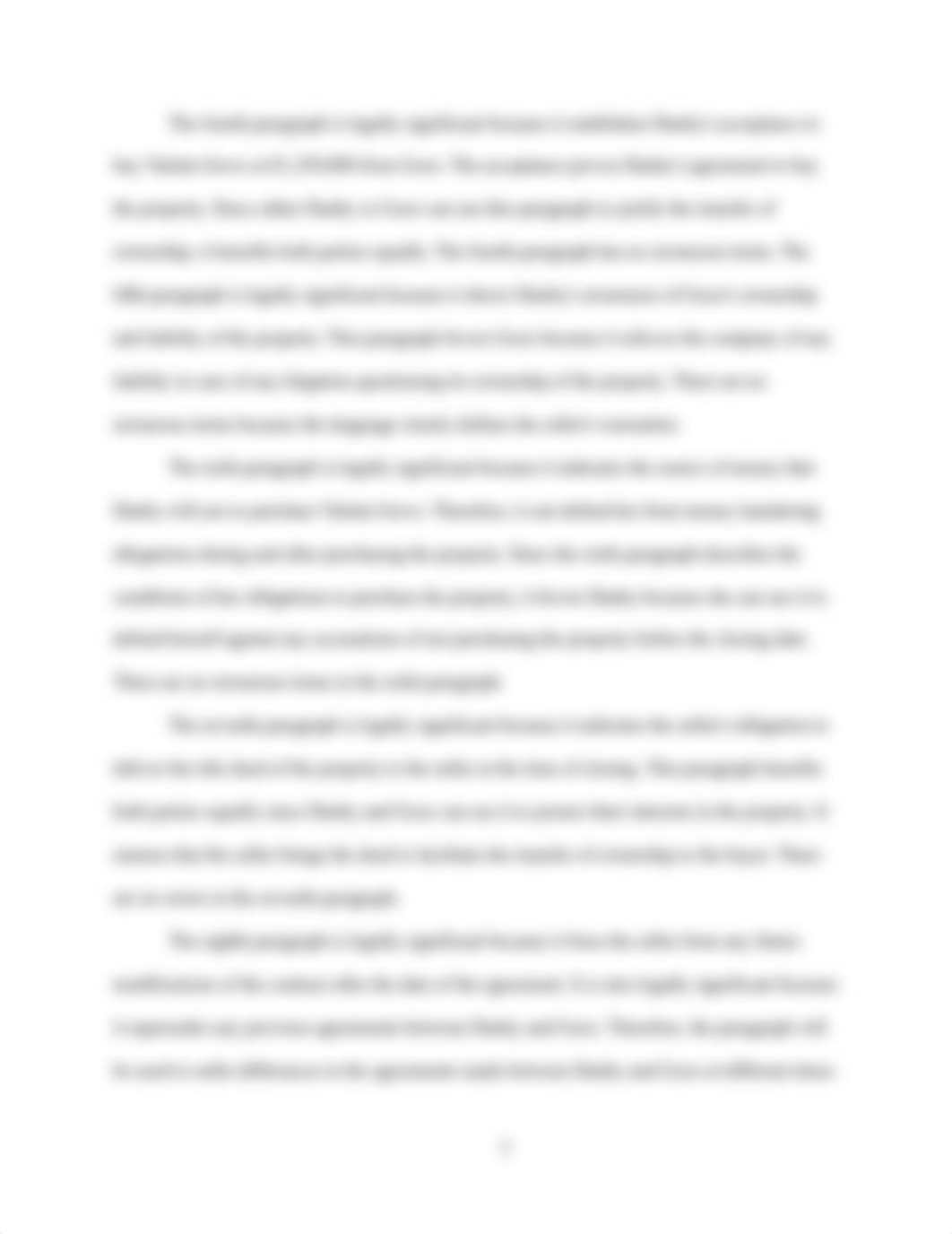 Contract Review and Annotation Assignment (2).docx_d73mjylzfk9_page3