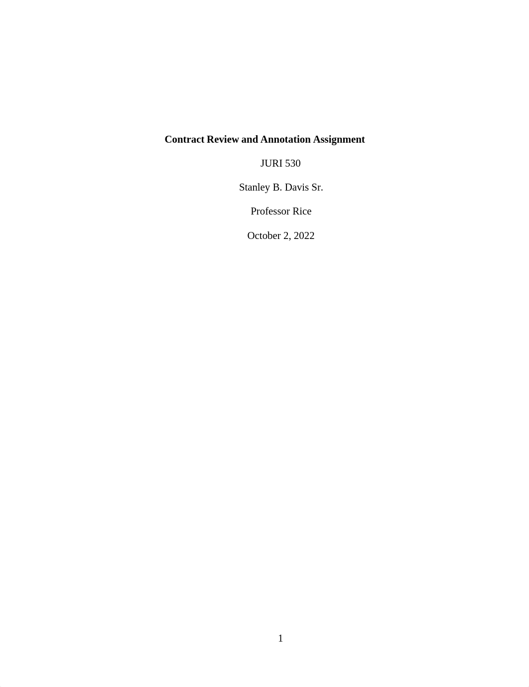 Contract Review and Annotation Assignment (2).docx_d73mjylzfk9_page1