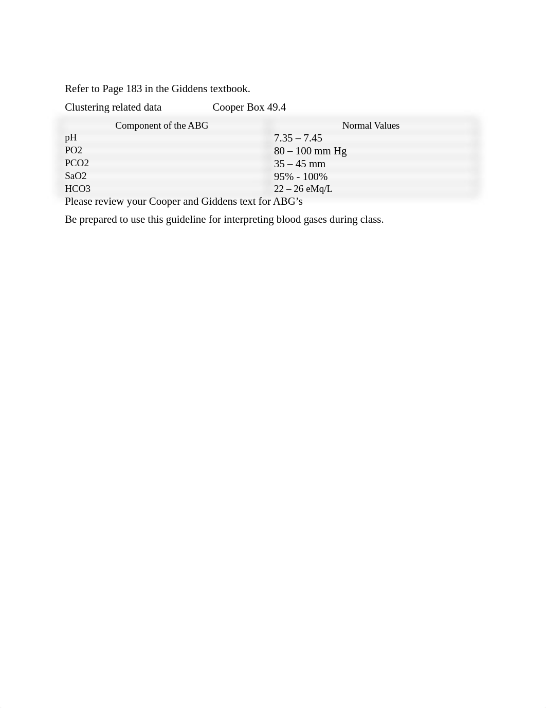 160 Week 6 Pre-Class Assignments updated.docx_d73mww06bfi_page2