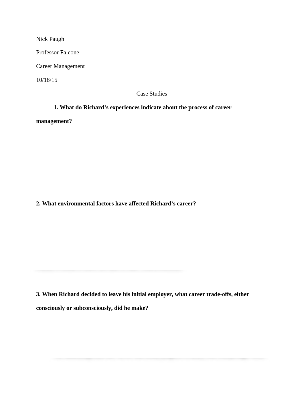 Case studies 1_d73mxhspr5j_page1