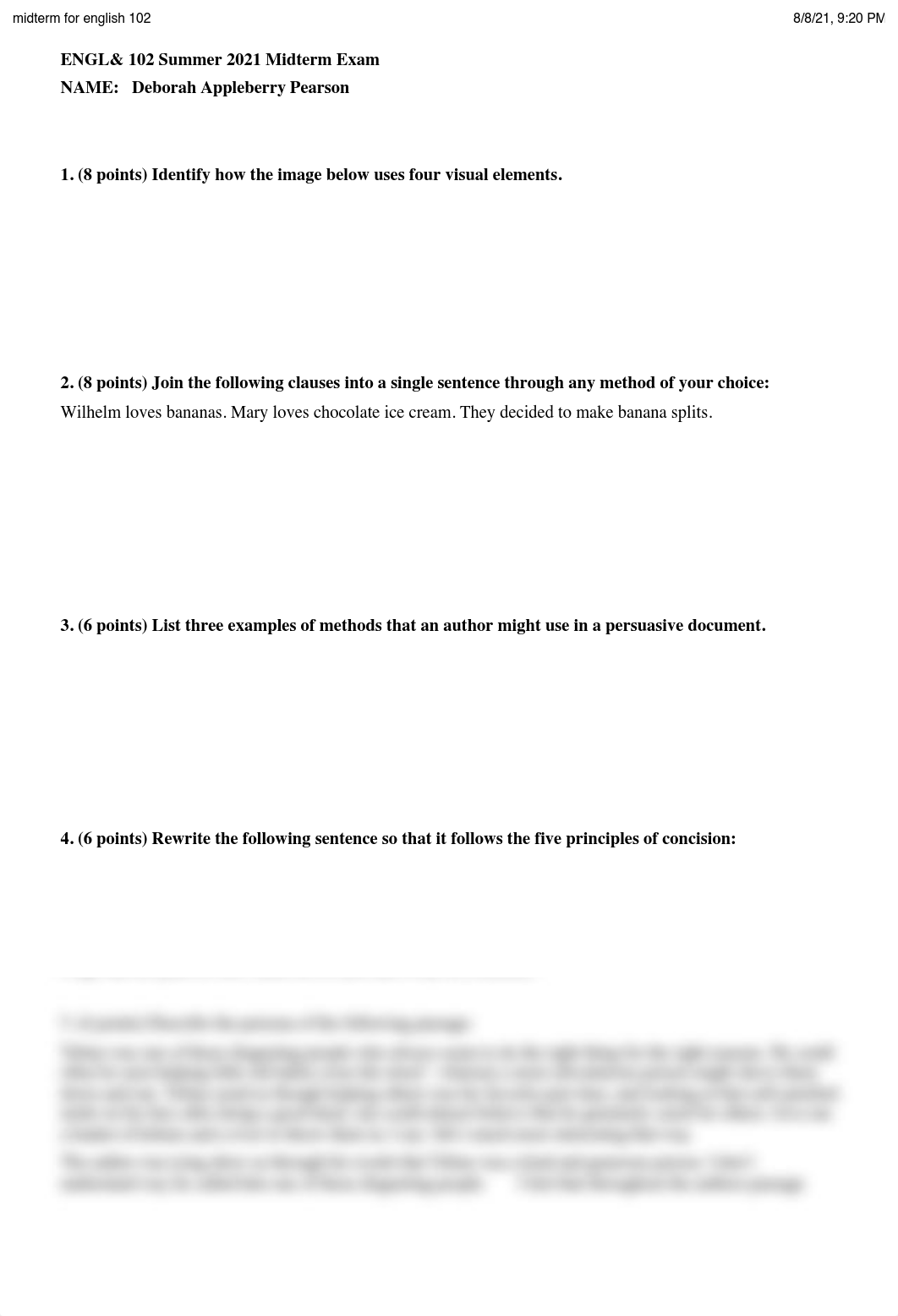 midterm for english 102 .pdf_d73n0a0aaj8_page1