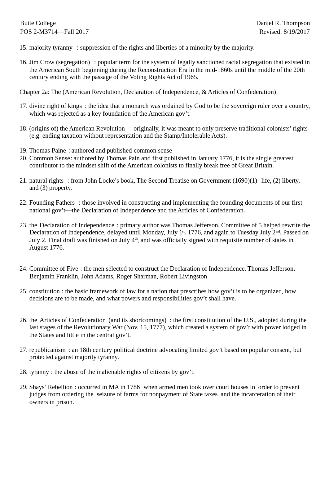 Exam 1-Review Guide complete.docx_d73ni0va9yo_page2