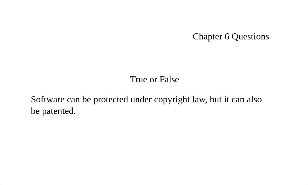 Chapter 6 Questions.docx_d73nlqwlogy_page3