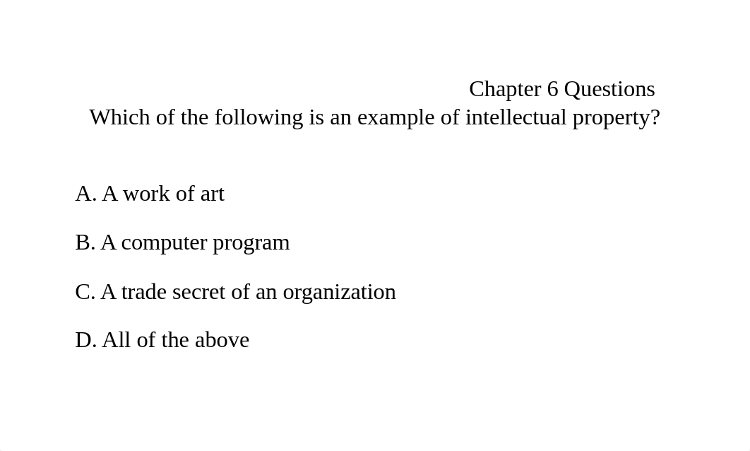 Chapter 6 Questions.docx_d73nlqwlogy_page1