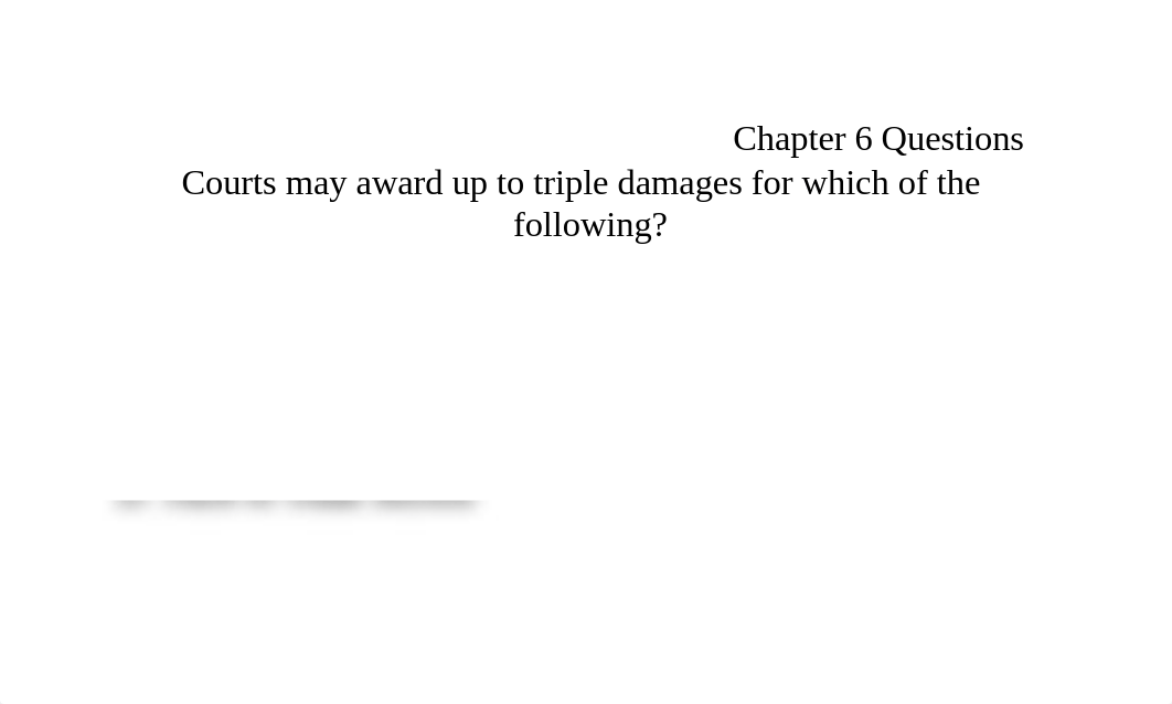 Chapter 6 Questions.docx_d73nlqwlogy_page4