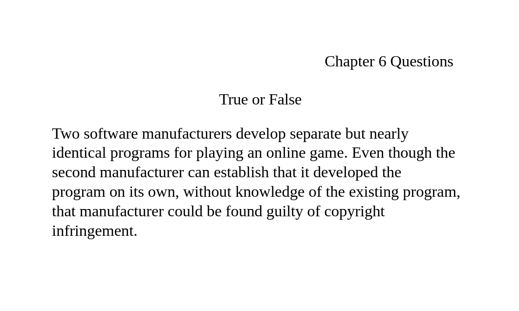 Chapter 6 Questions.docx_d73nlqwlogy_page5