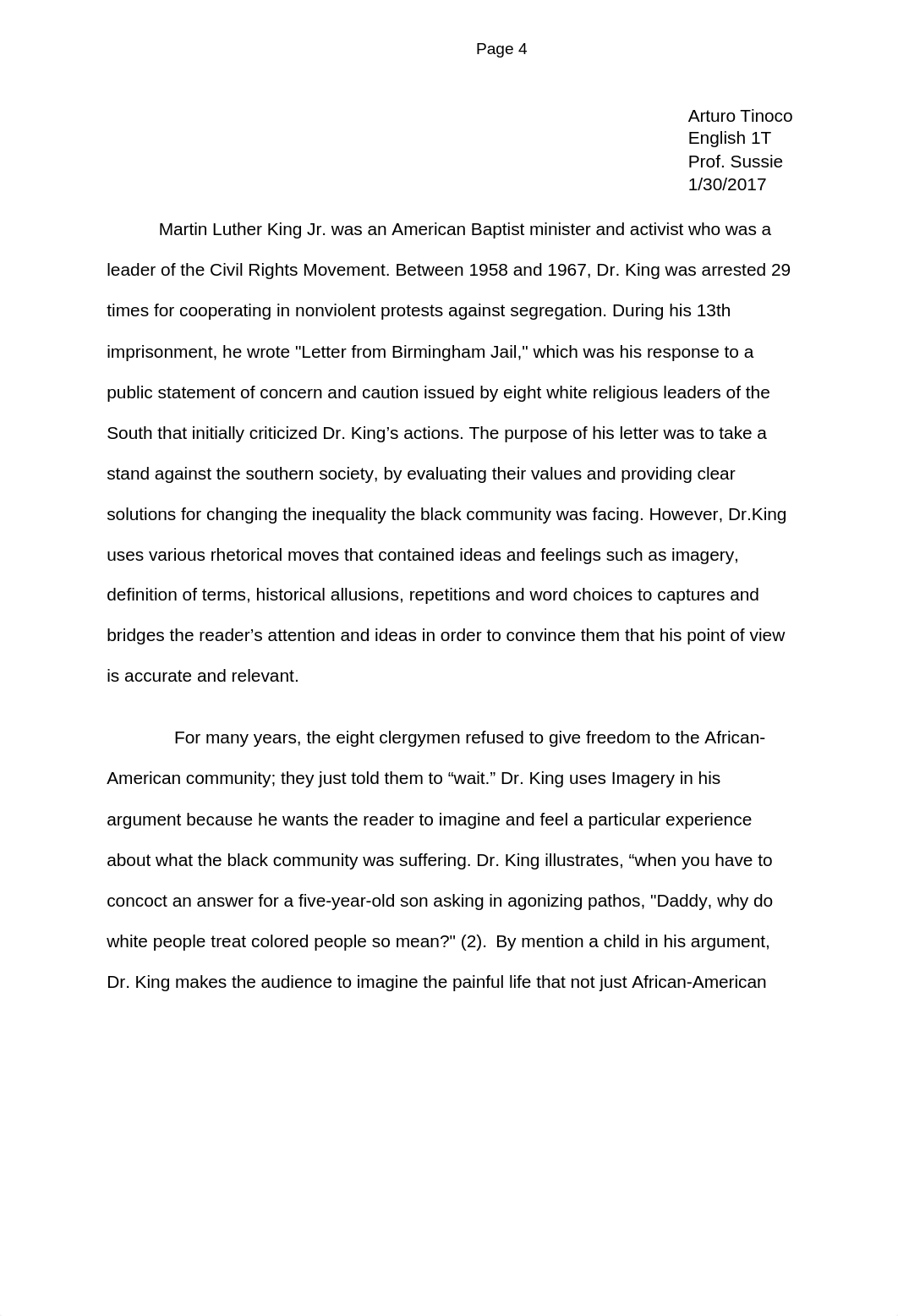 Essay 1 T_d73nzhq2b2d_page1