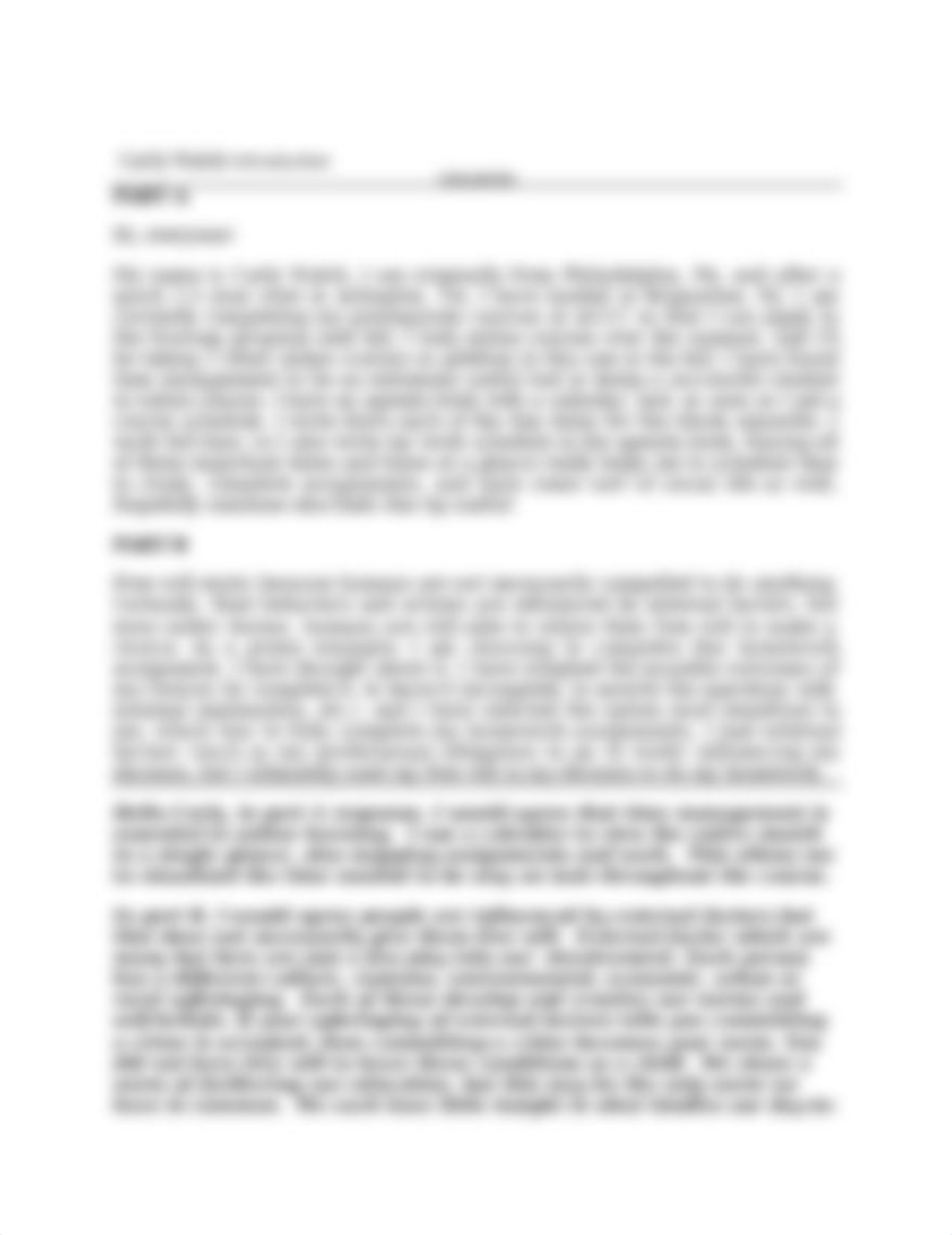 DISCUSSION CHAPTER 1.docx_d73o3046g49_page2