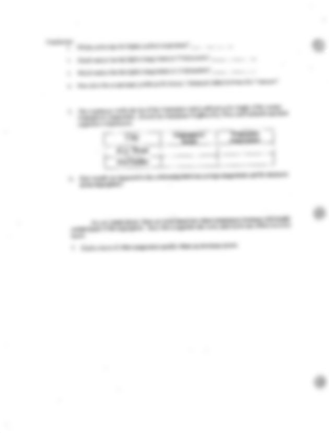 Lapse_rate_lab_d73o8xw9bvw_page2