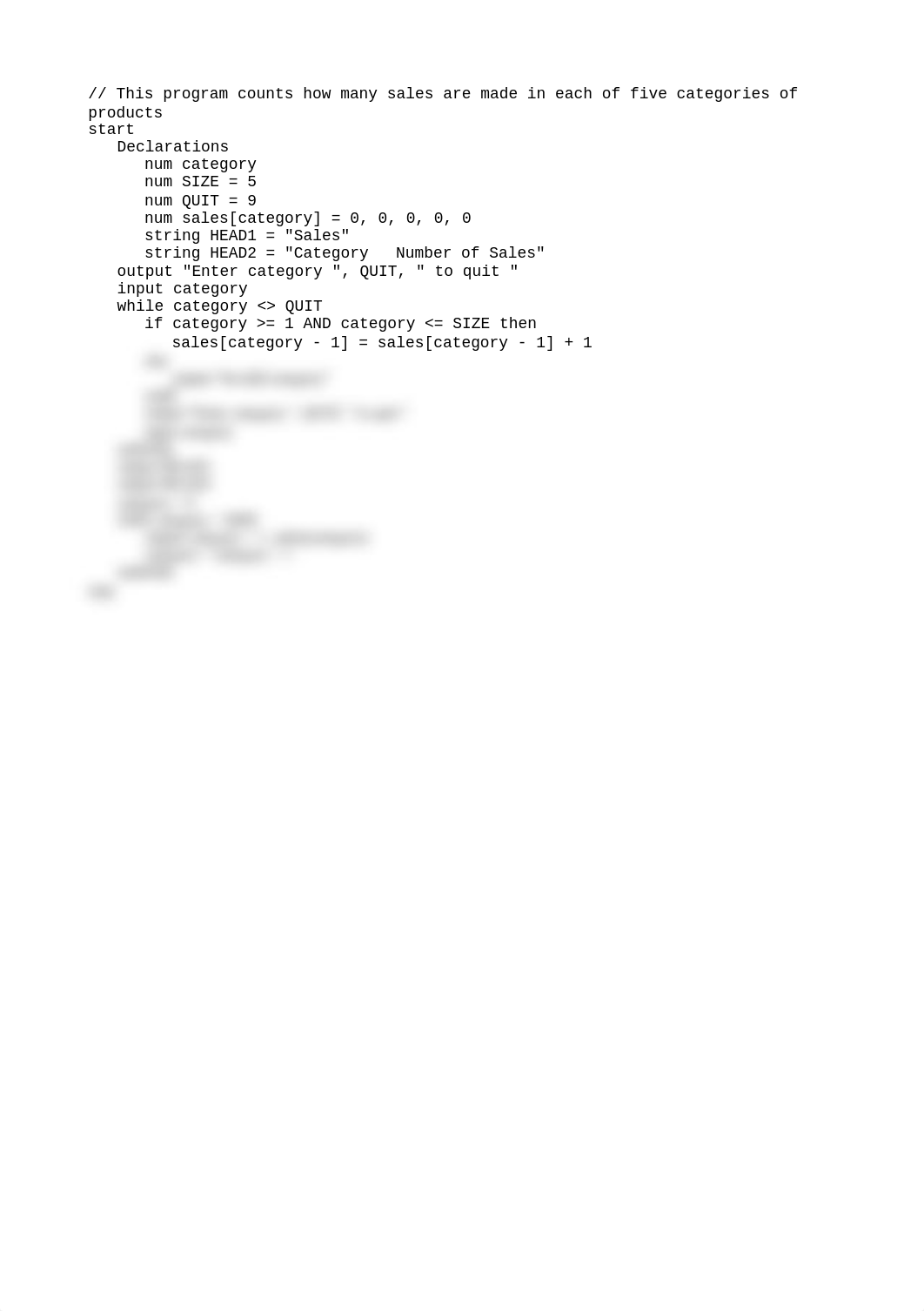 DEBUG06-03.txt_d73o9uetlwg_page1