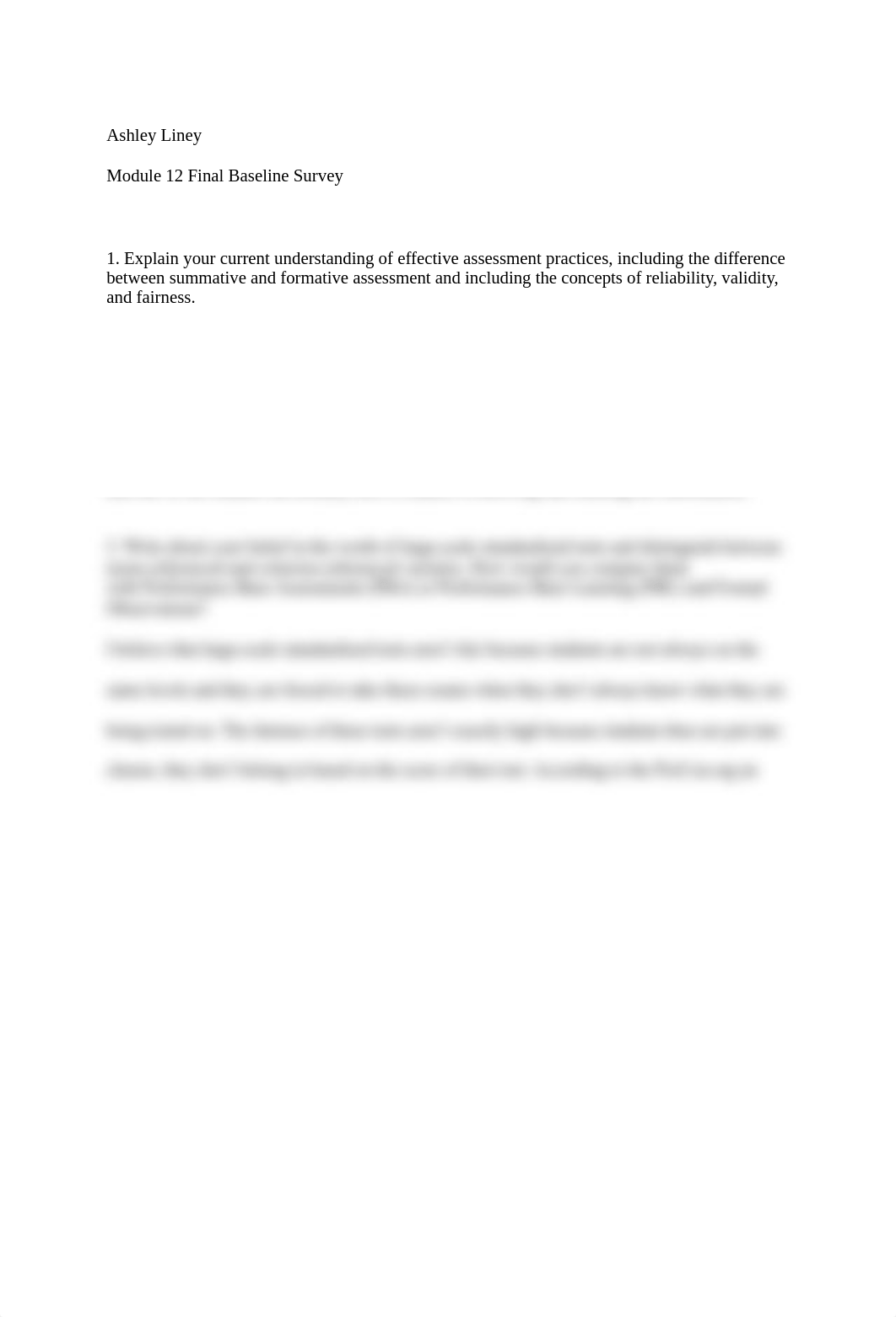 Ashley Liney 640 Final Baseline Survey.docx_d73op165nub_page1