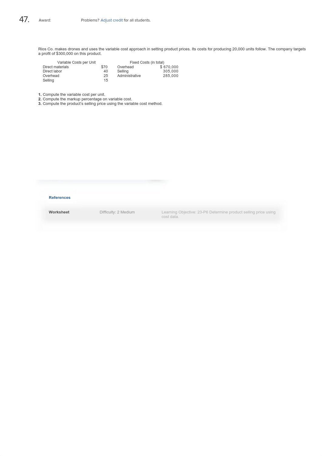 Financial Accounting Lab Set Week 10.pdf_d73ouqlwb96_page1