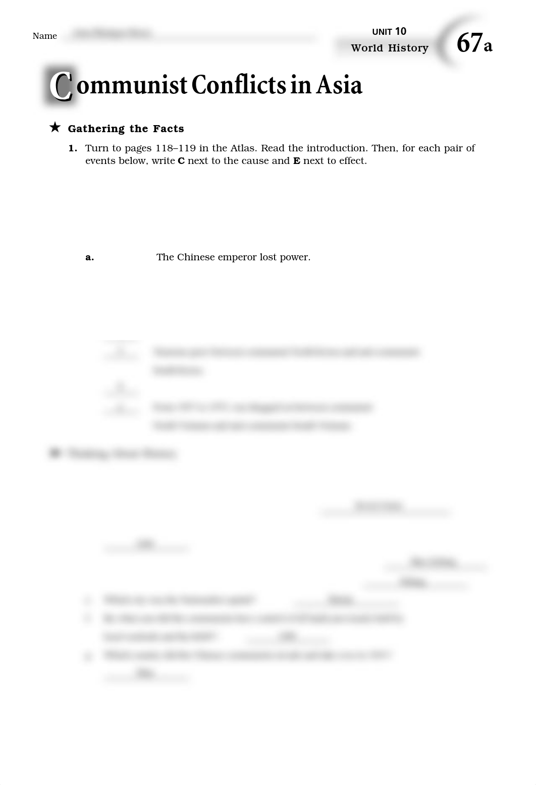 67-Communist Conflicts in Asia.pdf_d73p1fygwbe_page1