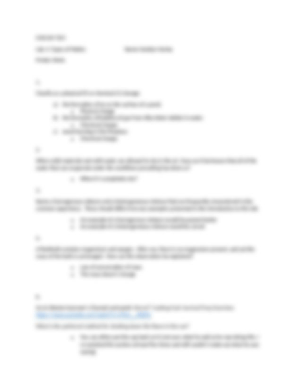 Hurley_K_prelab4.docx_d73p4rocxwu_page1