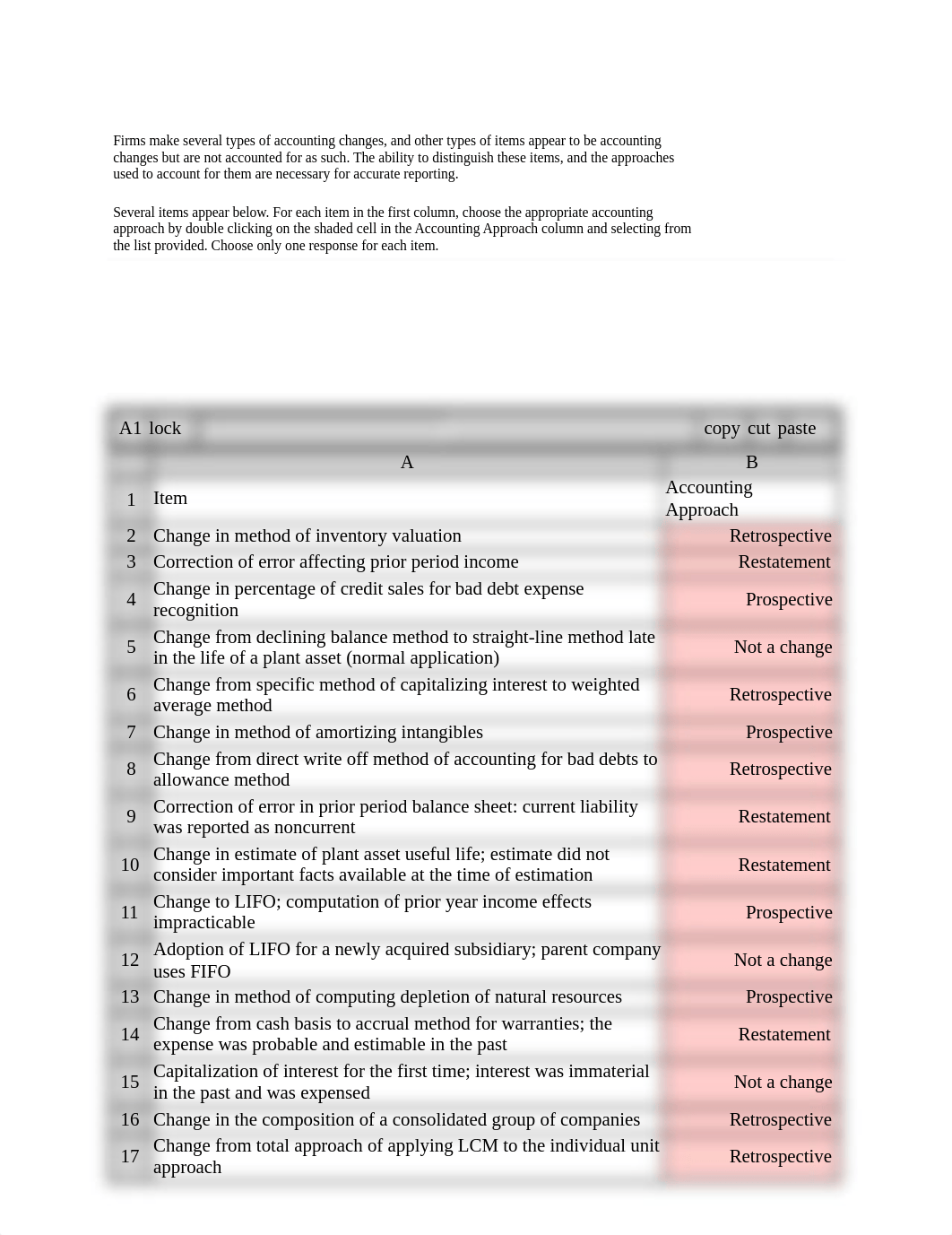 Types of Changes and Accounting Approaches Task.docx_d73p4vuj0dc_page1