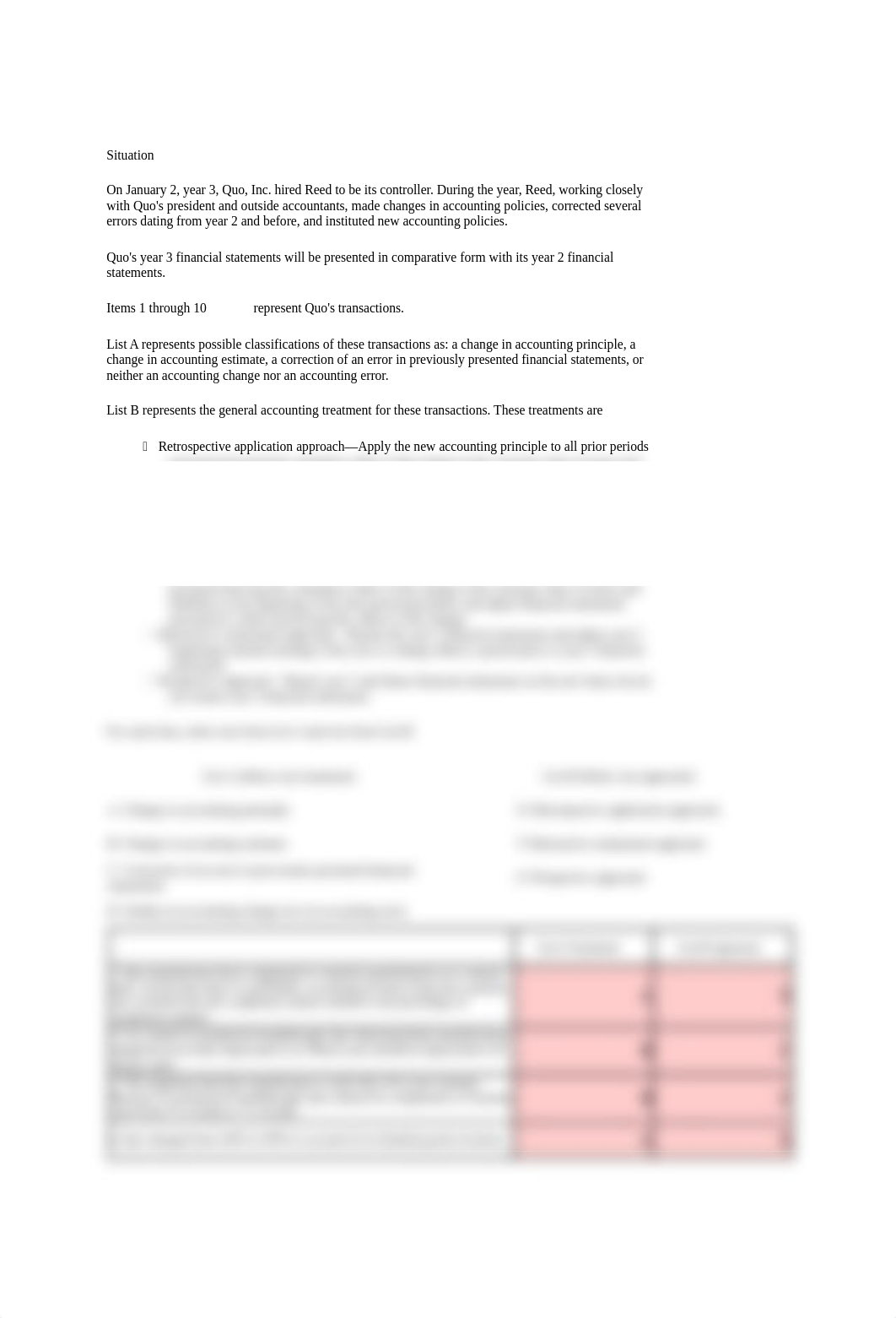 Types of Changes and Accounting Approaches Task.docx_d73p4vuj0dc_page2