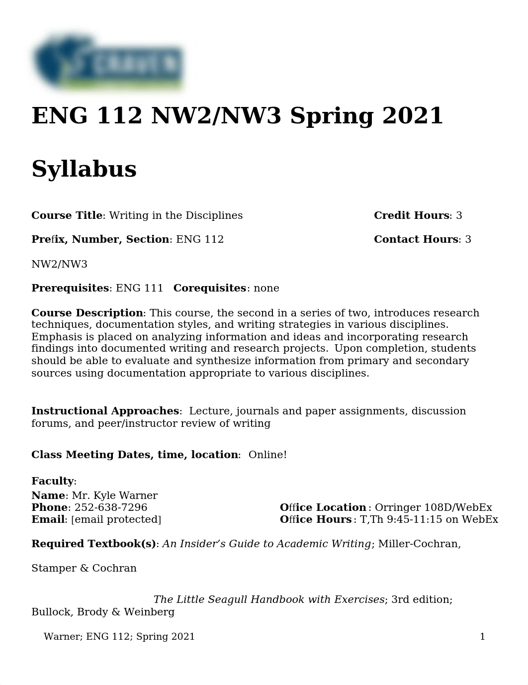 ENG 112 NW2 NW3.docx_d73pimnp1lv_page1