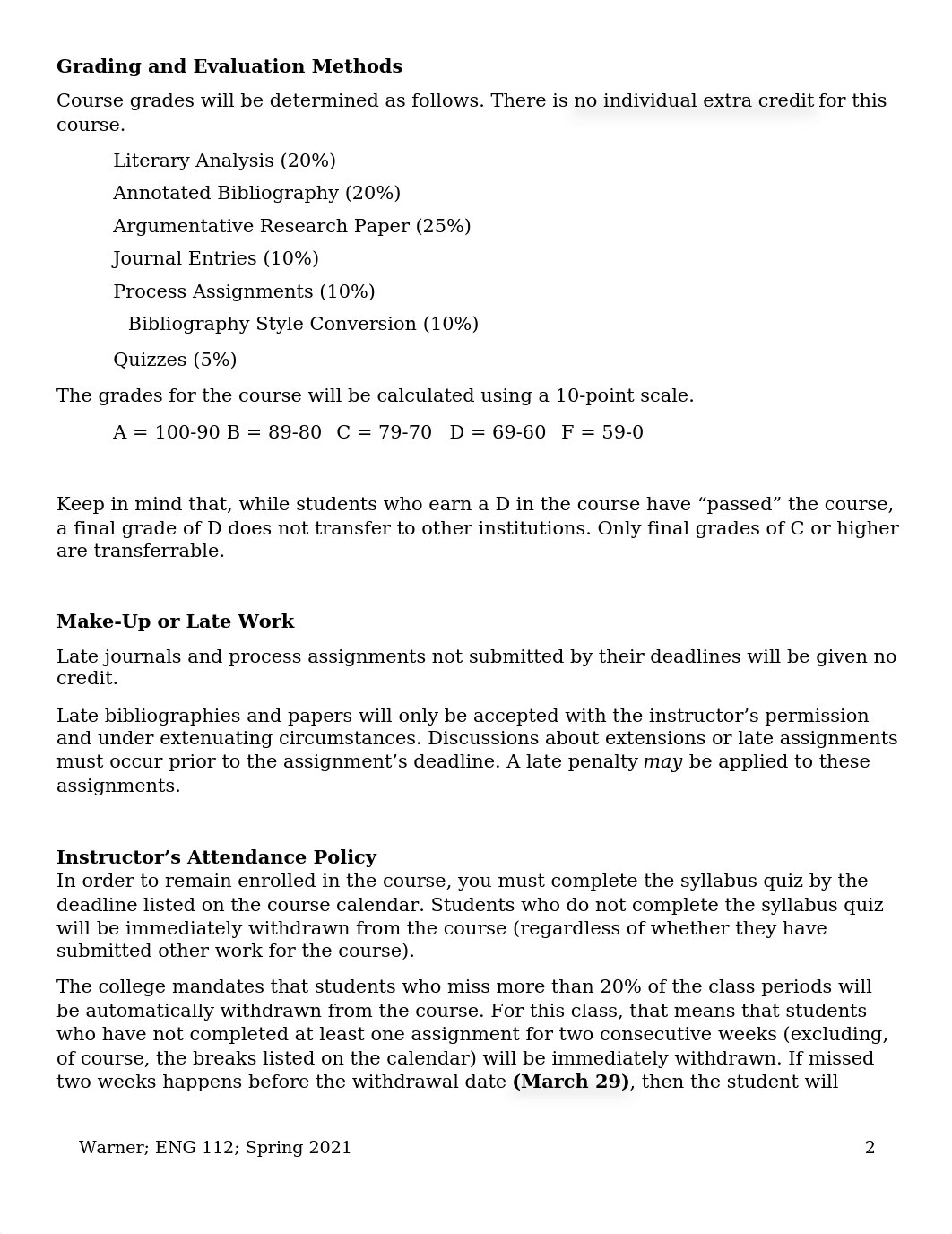 ENG 112 NW2 NW3.docx_d73pimnp1lv_page2