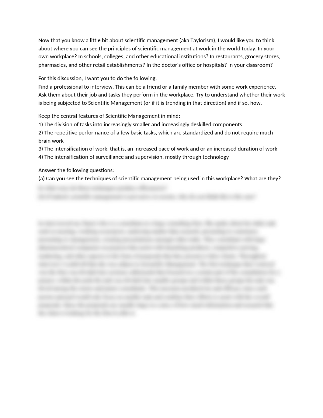 Managment Discussion #2.docx_d73pr96cxbv_page1