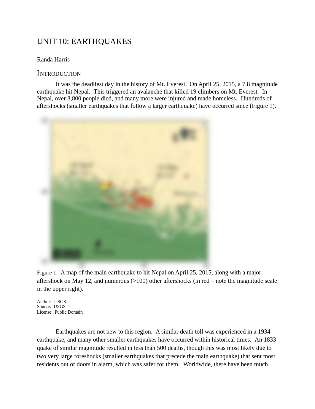 Unit 10 Lab Earthquakes Spr 23.pdf_d73prtai4j5_page1