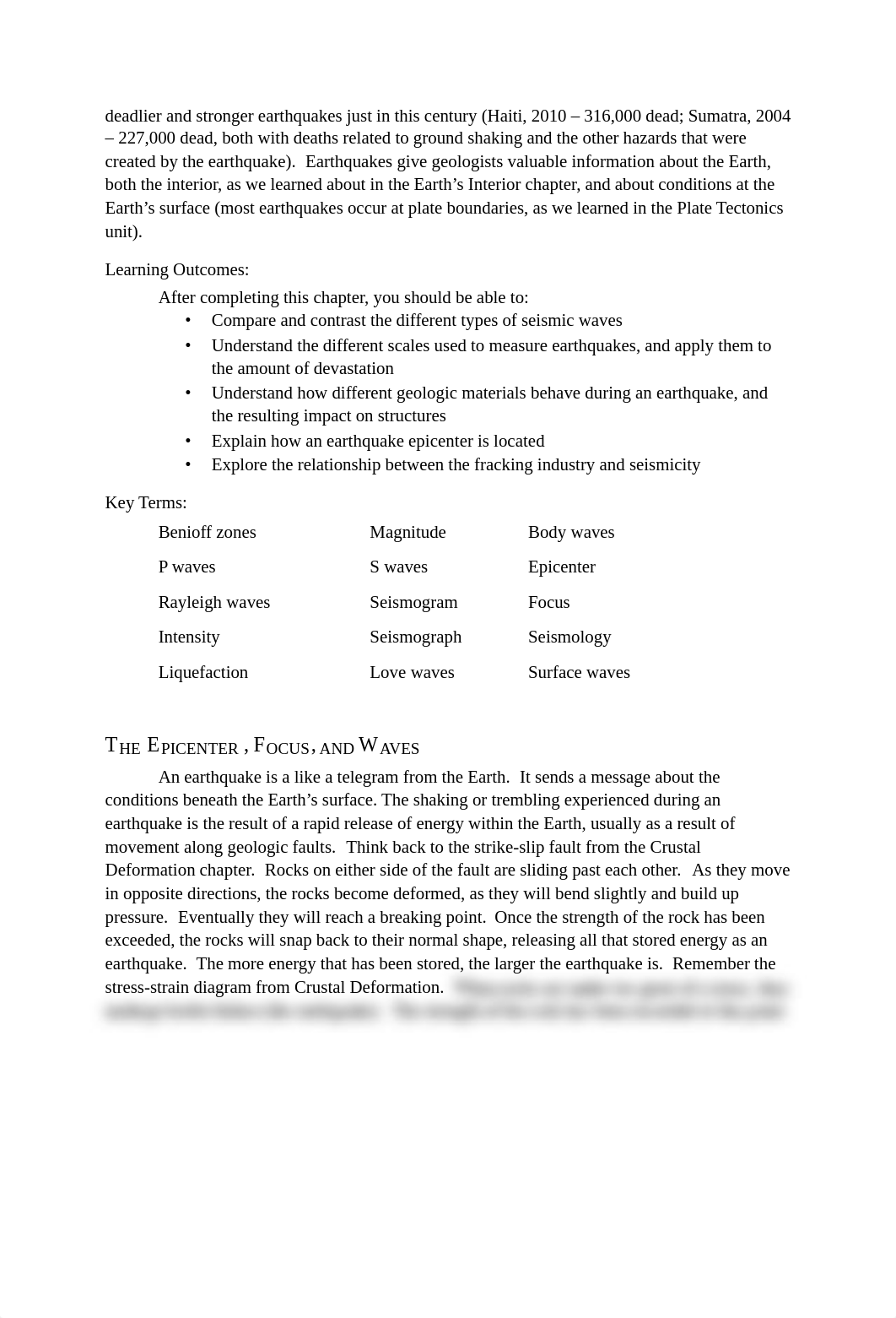 Unit 10 Lab Earthquakes Spr 23.pdf_d73prtai4j5_page2