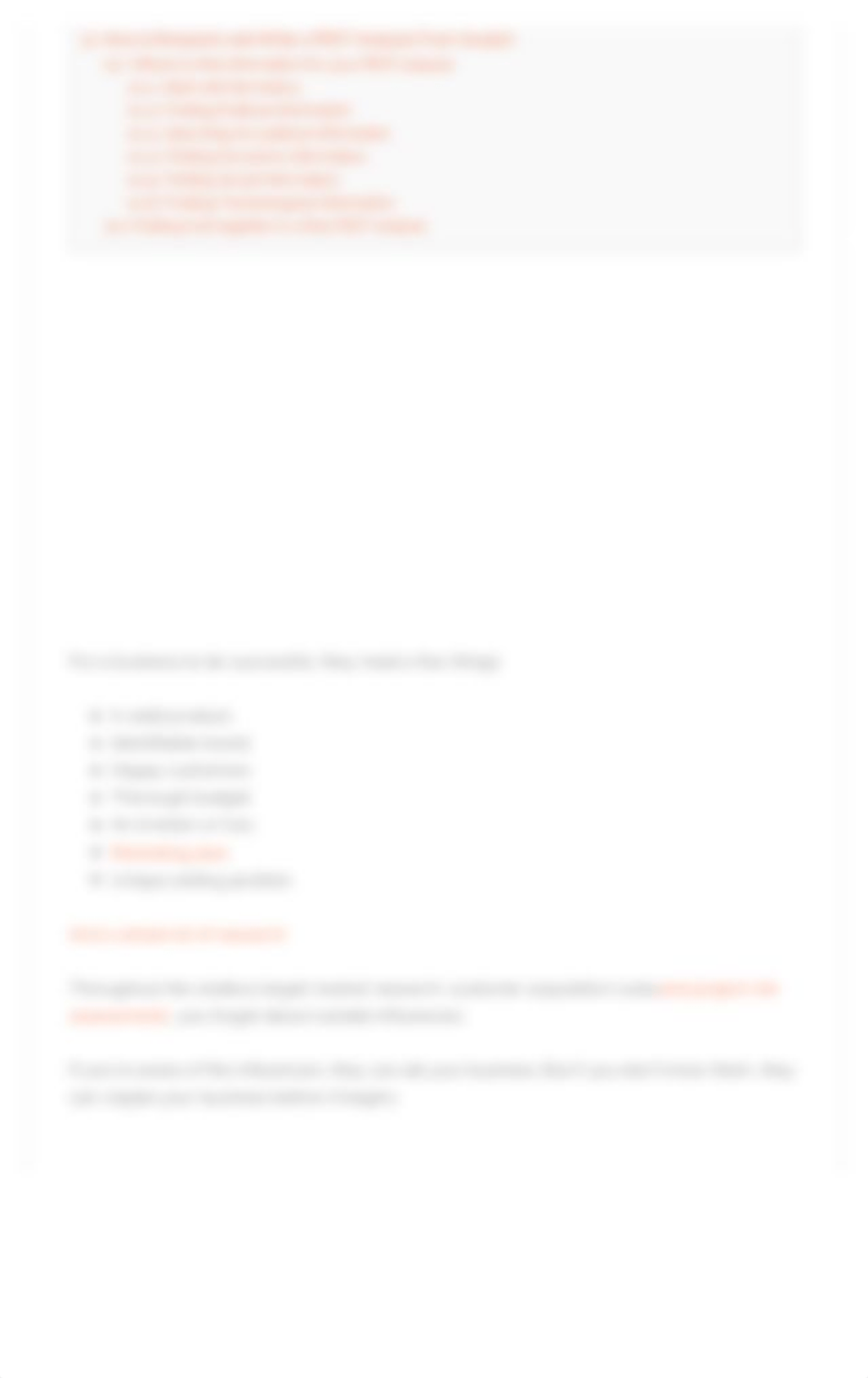 PEST Analysis Ultimate Guide: Definition, Template, Examples.pdf_d73psxtatjt_page2